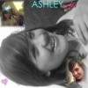 Ashley Nichols, from Las Vegas NV