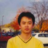 Yong Li, from Coralville IA