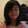 Michelle Yu, from Brookyln NY