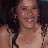 Annette Baca, from Los Lunas NM