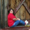 Cheryl Thomas, from Carthage MO