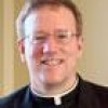 Robert Barron, from Lake Forest IL
