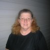 Deborah Bass, from Hendersonville TN