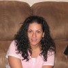 Melissa Soto, from Penns Grove NJ