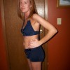 Heather Thomas, from Machesney Park IL