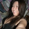 Thuy Tran, from Worcester MA