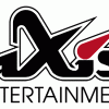 Axis Entertainment, from Las Vegas NV