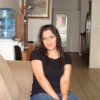 Monica Gonzalez, from Glendale AZ