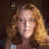 Denice Smith, from Grandview MO