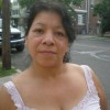 Rosa Guzman, from New Brunswick NJ