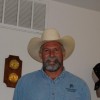 Michael Mckinney, from Hondo TX