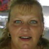 Donna Hardin, from Louisa KY