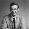 Fred Rogers, from Hidden Valley PA