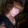 Heather Hanners, from Olean NY