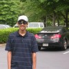 Shrenik Shah, from Atlanta GA