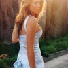 Lindsay Lohan, from Augusta GA