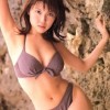 mimi lee