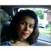 Patricia Reyes, from Elizabeth NJ
