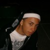 Anthony Pacheco, from Bronx NY