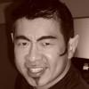 Joseph Lin, from Bellevue WA