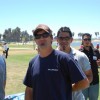 Steve Ward, from San Diego CA