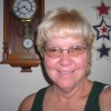 Deborah Stewart, from Tampa FL