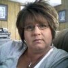 Tammy Stroud, from Cherryville NC