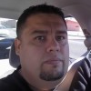 Lorenzo Castaneda, from Las Cruces NM