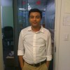 Sandip Desai, from New York NY