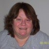 Janet Landry, from West Des Moines IA