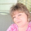 Kathy Howard, from Monticello AR