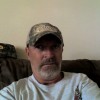 Jason Russell, from Charleston AR