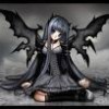 Dark Angel, from Marietta PA
