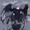 Dark Angel, from Warren PA