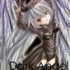 Dark Angel, from Johnstown PA