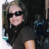 Clarissa Chavez, from Phoenix AZ