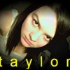 Taylor Waugh, from Peebles OH