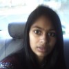Rupa Patel, from Gaffney SC