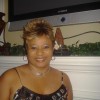 Sheryl Jones, from Douglasville GA