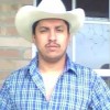Ramon Rivera, from Mercedes TX