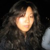 Hannah Suh, from White Plains NY