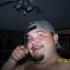 Tony Warf, from Nunnelly TN