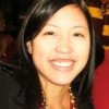 Cindy Huynh, from San Diego CA