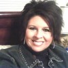 Theresa Robinson, from White Hall AR