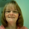 Mary Larson, from Vancouver WA