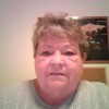 Donna Boyd, from Bolingbrook IL