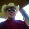 Timothy Lord, from Eunice NM