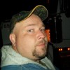 Jason Simmons, from Flintville TN