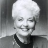 Ann Richards, from Sugar Land TX