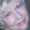 Linda Middleton, from Conway AR